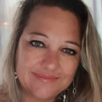 Anita Prudhomme