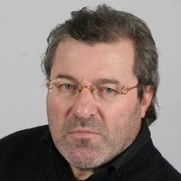 Marco Pelucca
