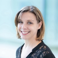Marielle Engler