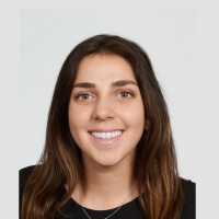 Samantha Avallone