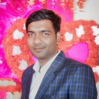 Md Mahafuj Alam