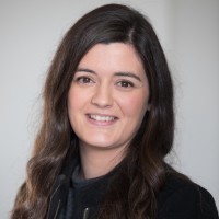 Ciara Molloy