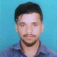 Rathod siddu