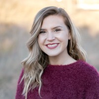 Emily Courington
