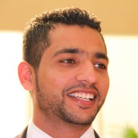 Naeem Qadir