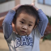 刘雪松