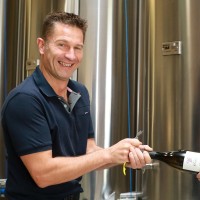 Jean-Christian BONNIN