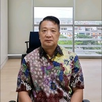 Josef Tenggala