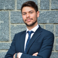 Luigi Marcucci