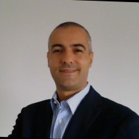 Gonçalo Lagoa