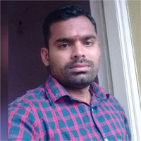 Masethung R
