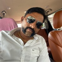Veeraswamy Lakku