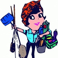 Seven Hills House Cleaning