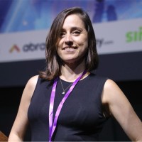 Ella Ben Yishai , Pmp