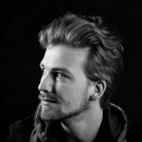Julien Kaspar