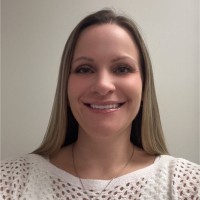 Heather Rasmussen