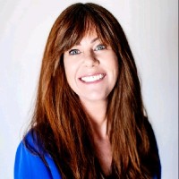 Kimberly Mayfield