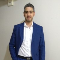 Ezequiel Perez Vicens