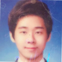 Soobin Lee