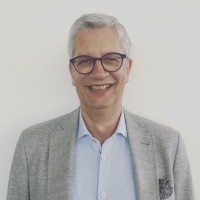 Frank Tans