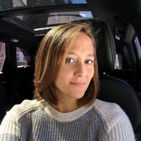 Dani Hale