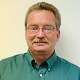 Tim Davis