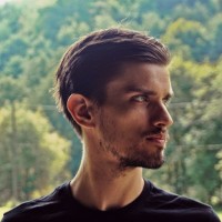 Piotr J. Zabinski