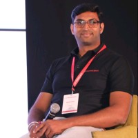 Akash Jingade