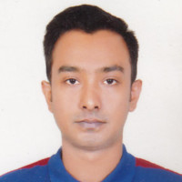 Ahsan Chowdhury