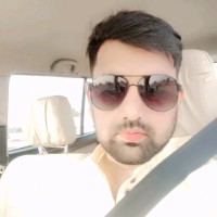 Abhishek Kumar