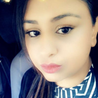 Samia Muhammad