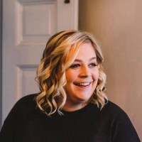 Sarah Padgett