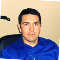Juan Carlos Solano