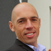 Vincent Helbert