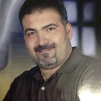 Essam Abu Sada