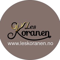 Koranoversettelse Koran på norsk