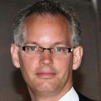 Florian Schramm