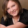 Alana Vogler