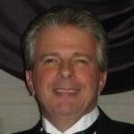 David Rinaldo