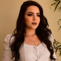 Anna Alencar