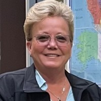 Connie Kroll