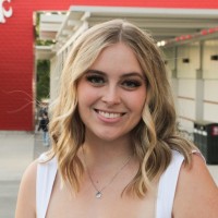 Jennifer Engelke