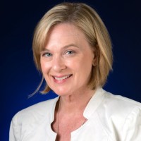 Julie Nichols, Cfre