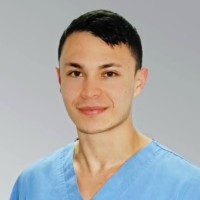 David Ayala