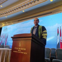 Sabry Atea