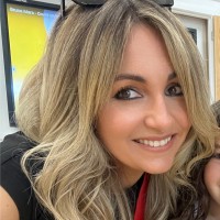 Emily Jones