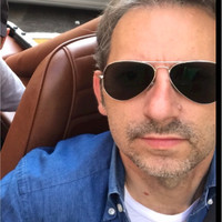 Michele Grosso