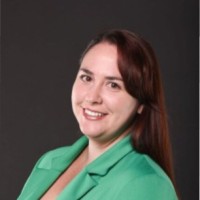 Shawna Guarino-Martinez