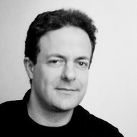 Oliver Brückmann