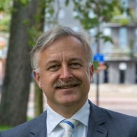 Onno Ponfoort